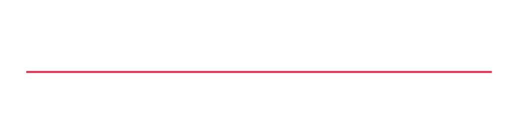 244 Creative Studio Space